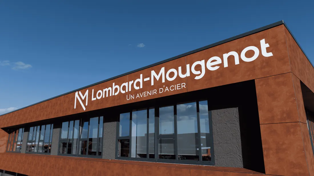 Un nouveau bâtiment de 11 000m² et des embauches annoncées à Cappelle dès 2025