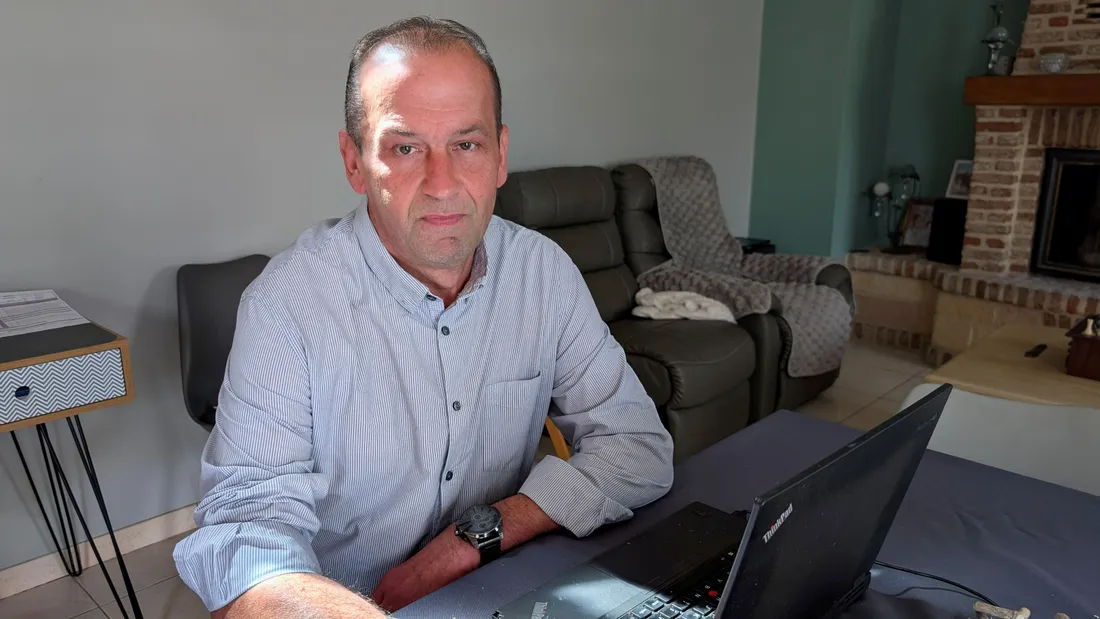 Le tribunal valide les voix de David Ceugniet. 