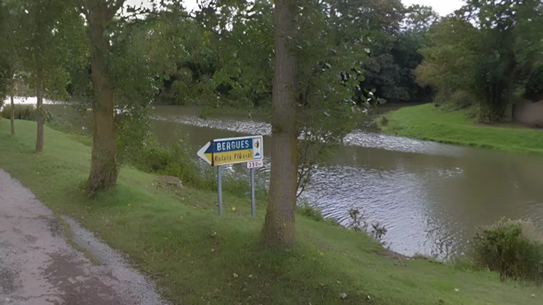 bergues