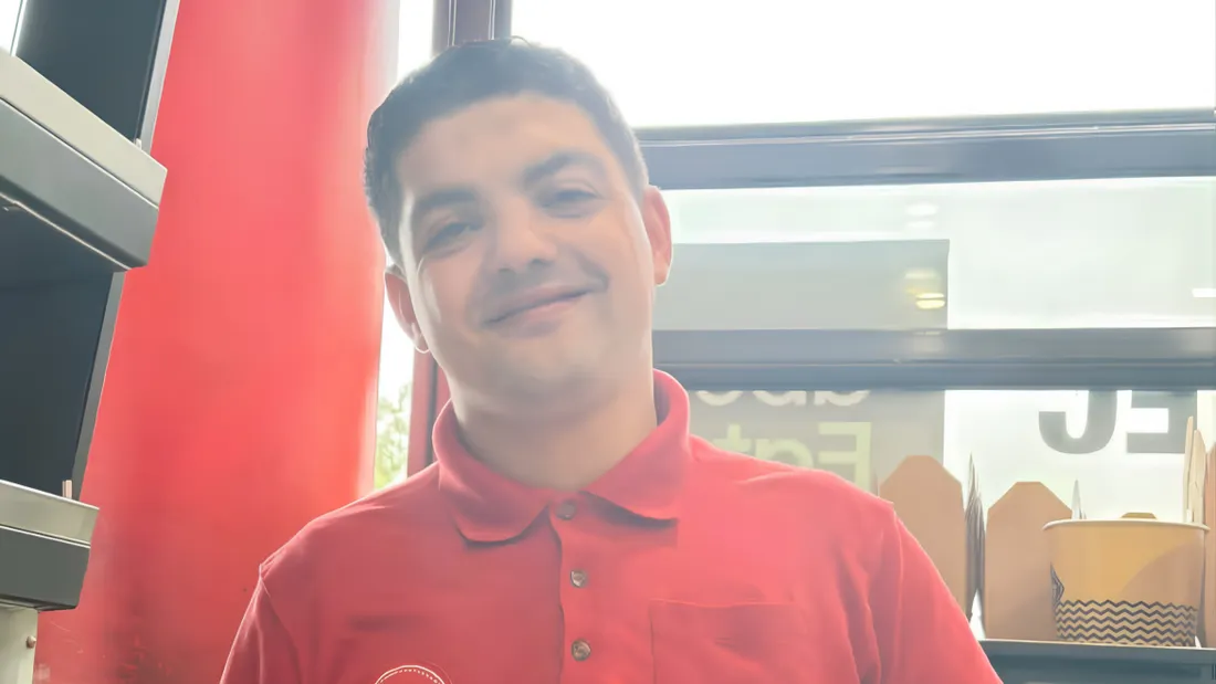 mohamed