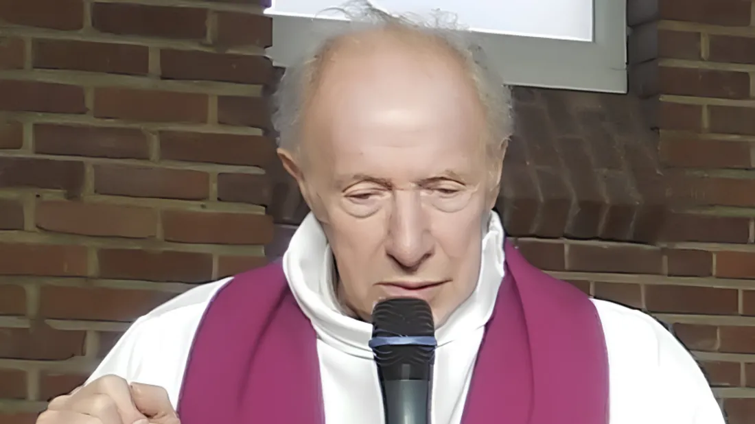 abbé