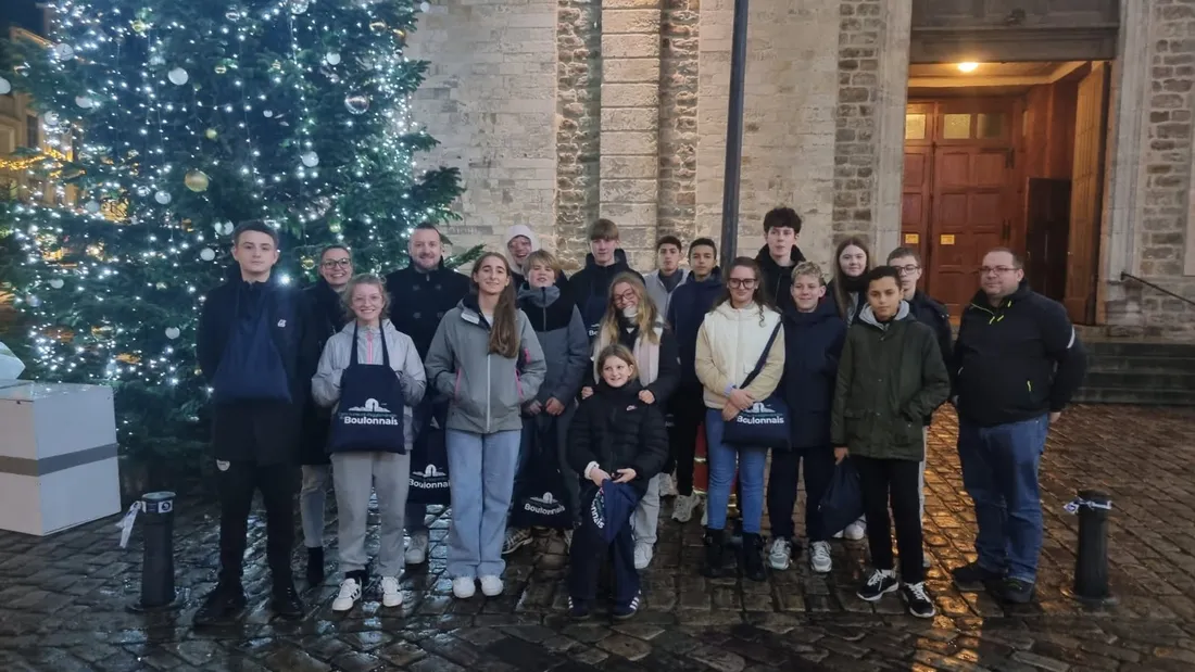 Distribution éthylotest