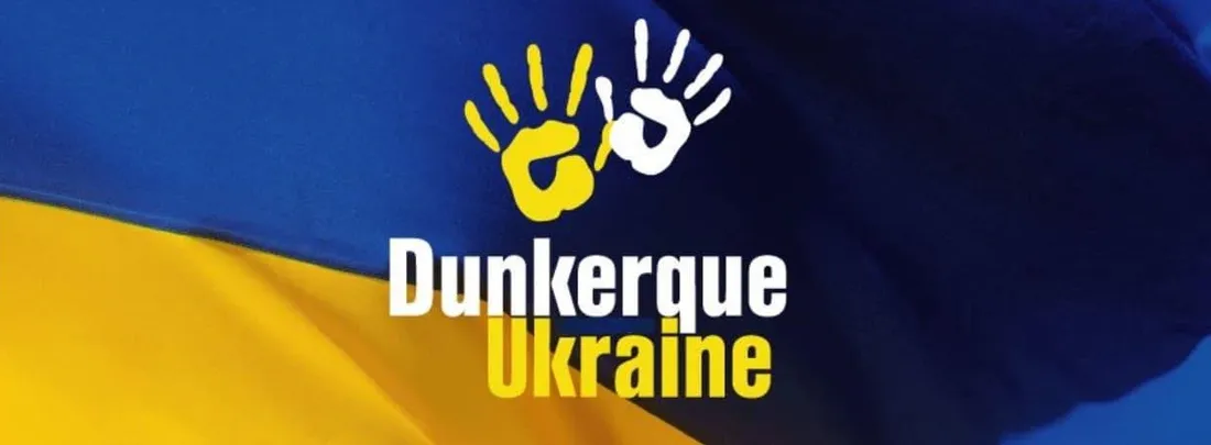 Festival de Théâtre à Malo