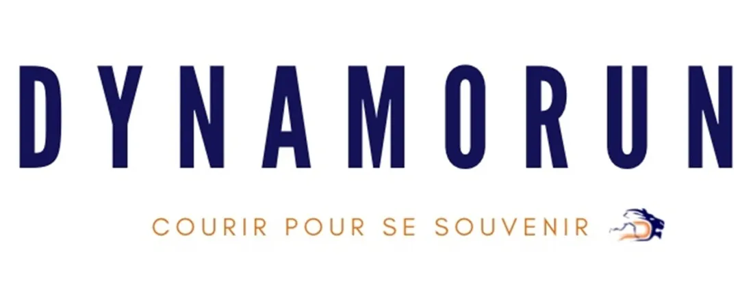 Unirun Dynamorun 2024