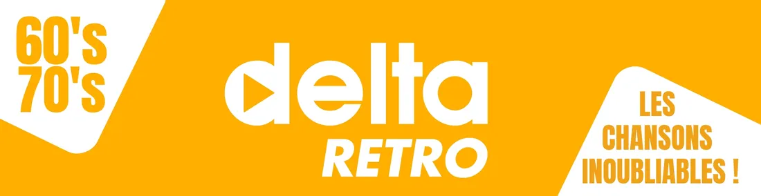 Delta Rétro