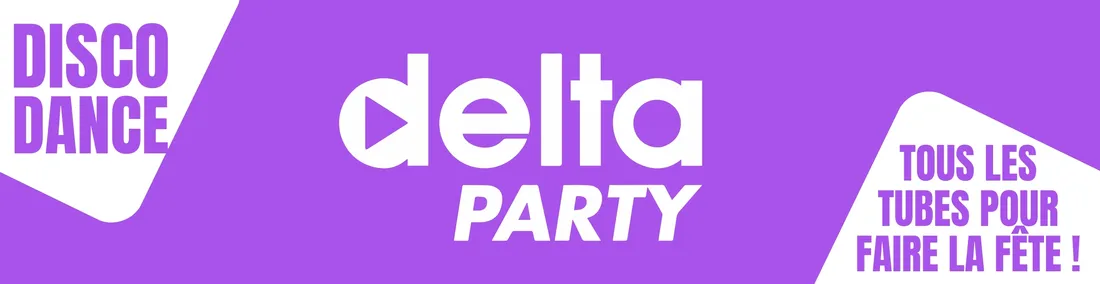 Delta Party