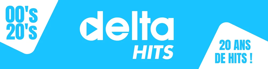 Delta Hits
