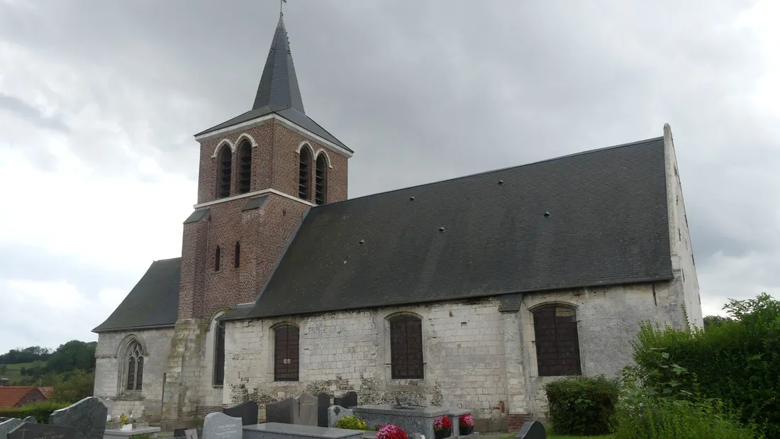 Un concours photo est mis en place pour mettre en valeur le patrimoine du village. 
