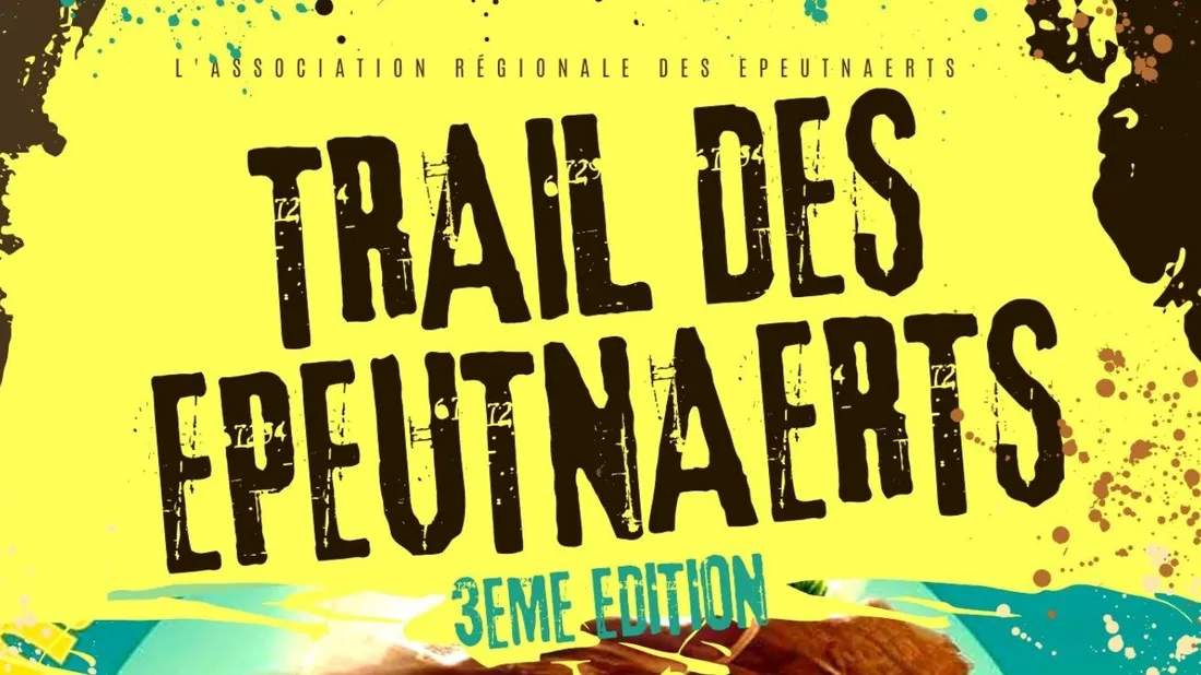 Epeutnaerts Moringhem 2025