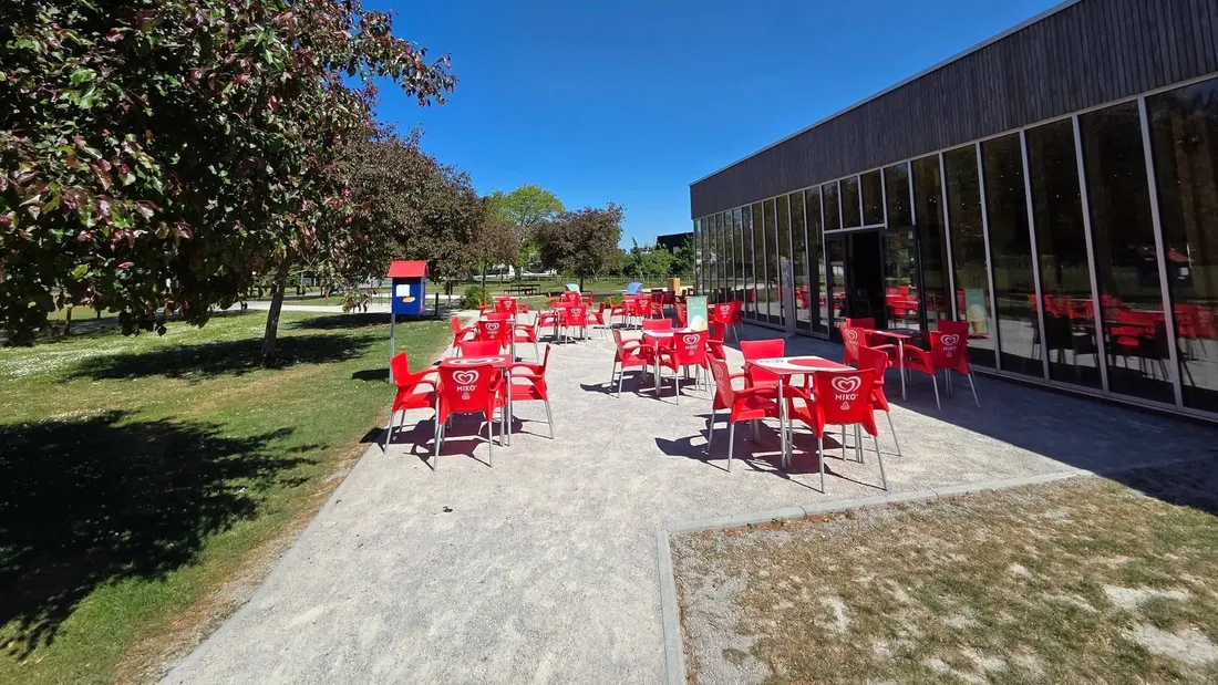 parc