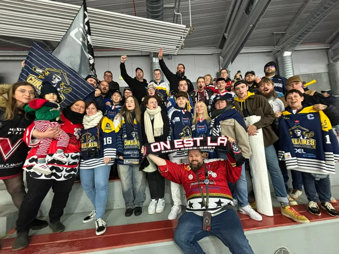 Hockey