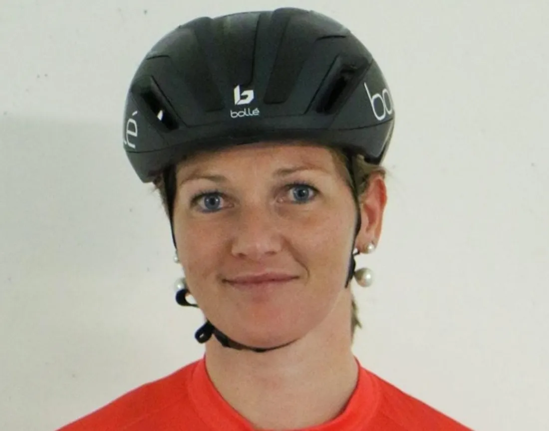 Fédération Française de Cyclisme