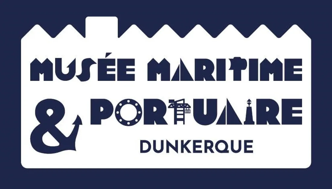 Fête de la Science au Musée Maritime et Portuaire de Dunkerque