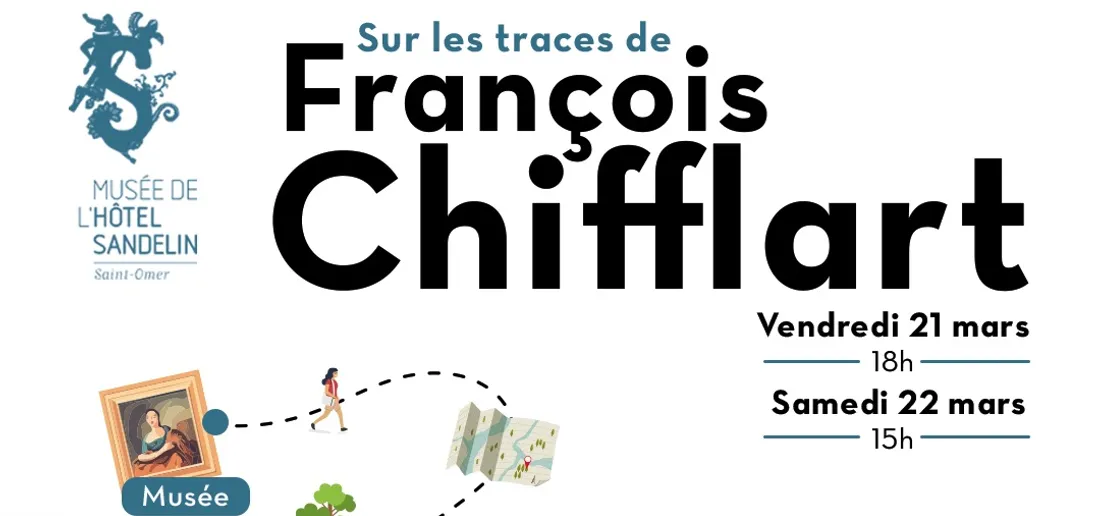 Bicentenaire François Chifflart