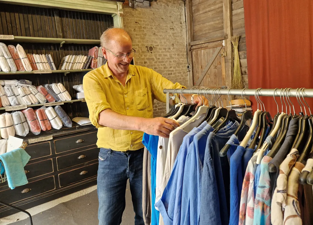 LIN