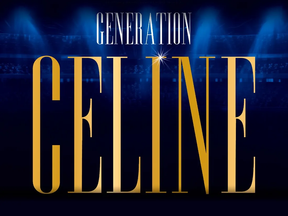 Génération Céline