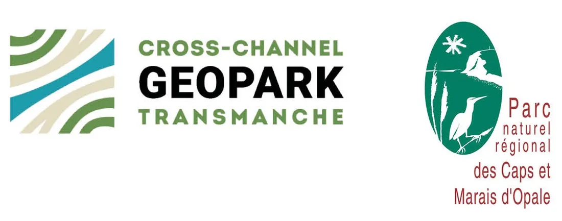 Festival Geopark Transmanche