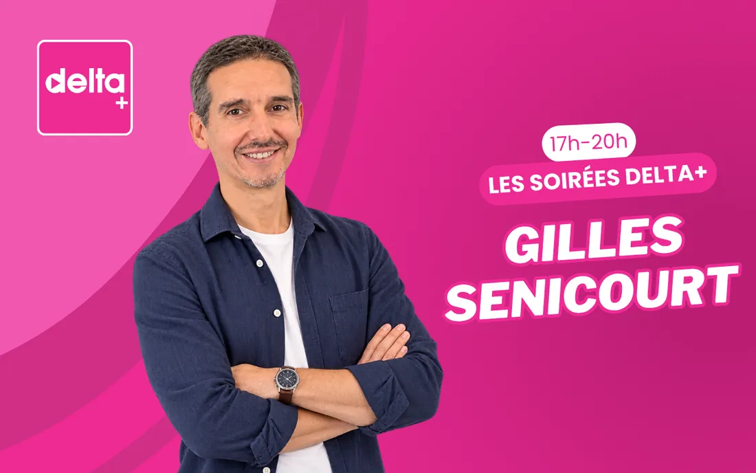 Gilles soir