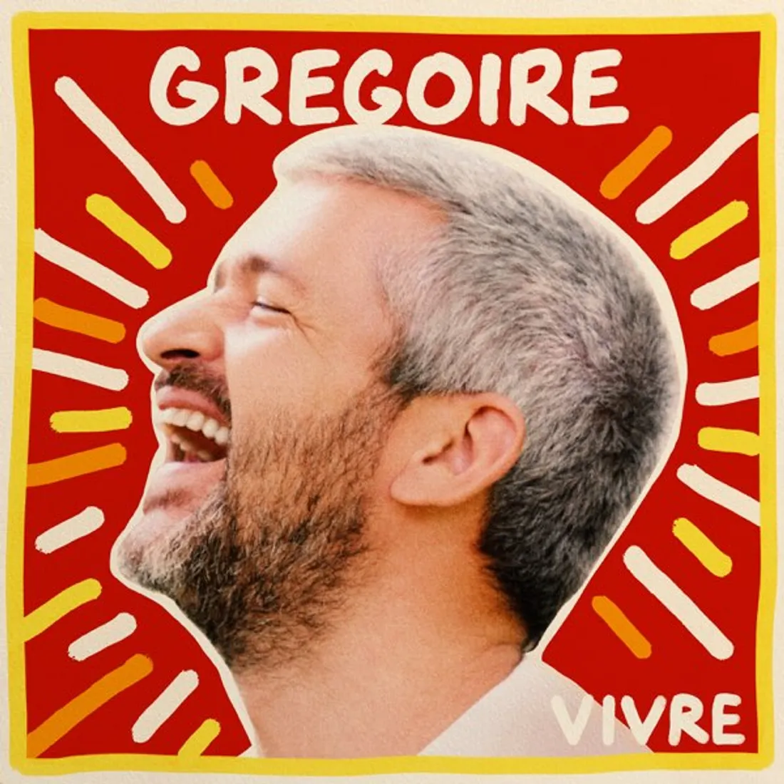 Grégoire - Si tu m'aimes encore
