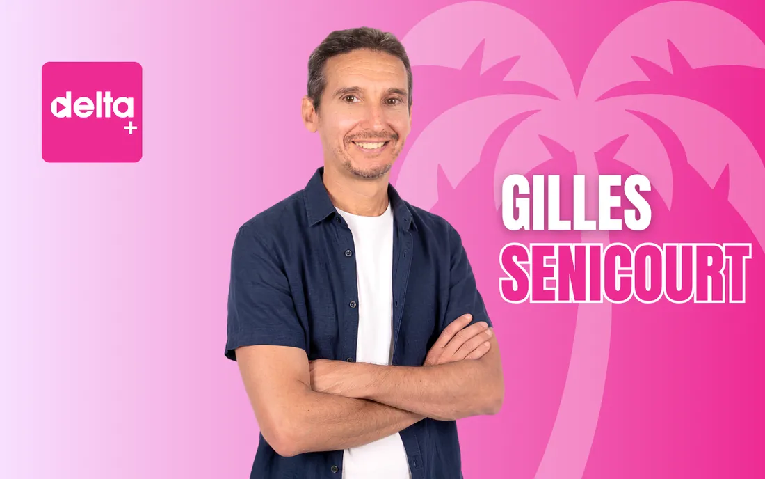 Gilles