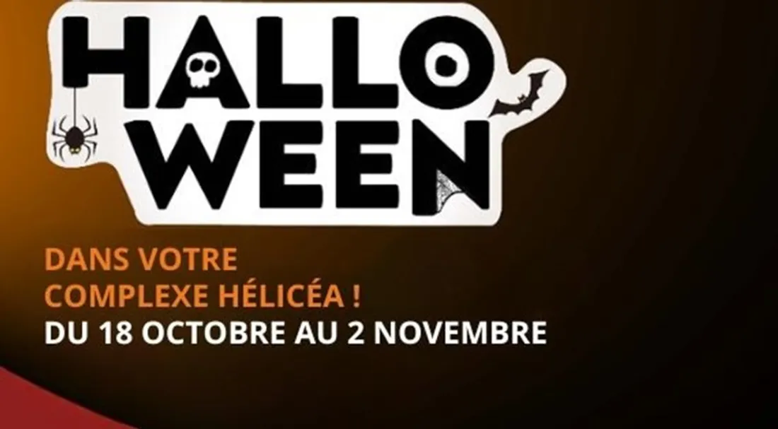 Hélicea Toussaint 2025