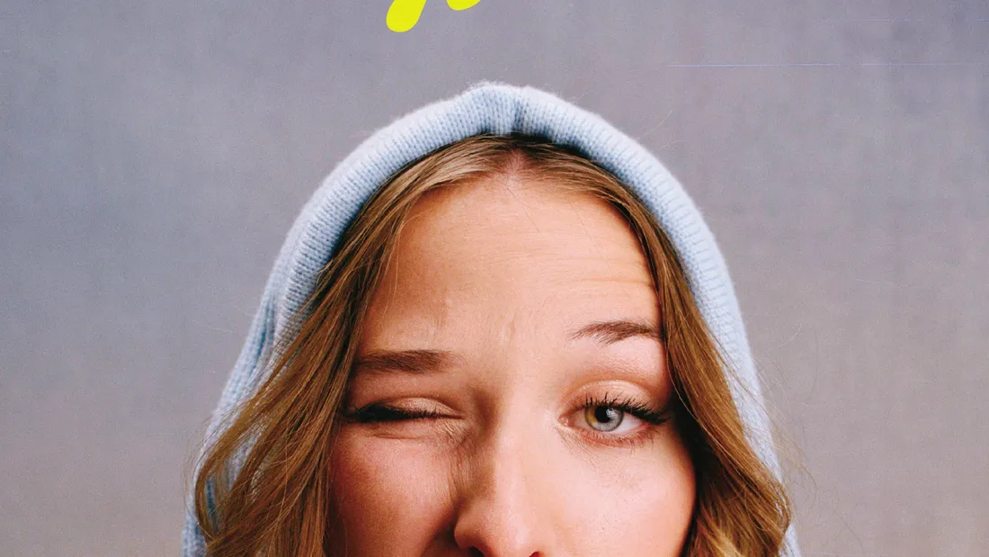 Helena - Mélatonine