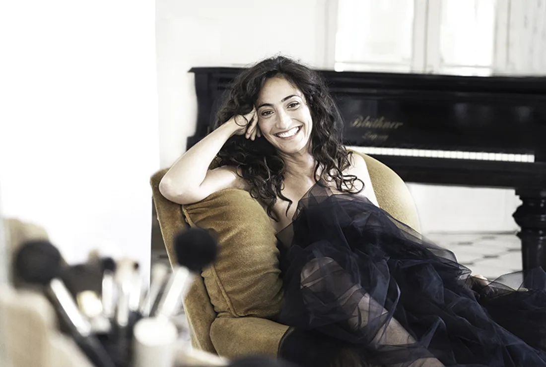 Concert du Nouvel An Wimille