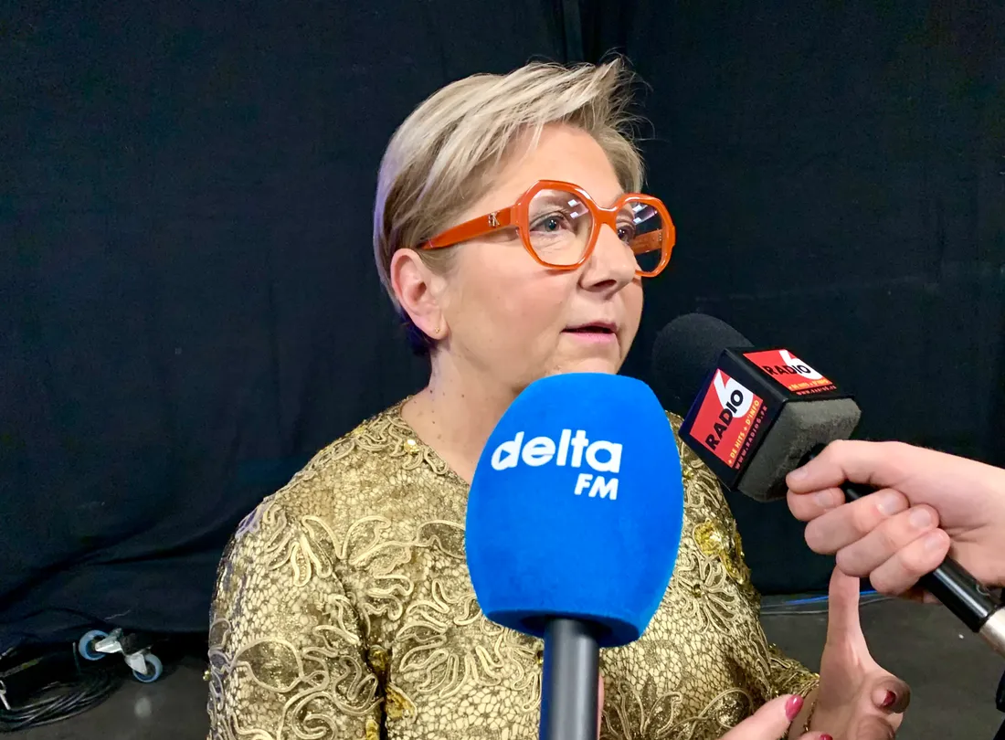 natacha bouchart calais