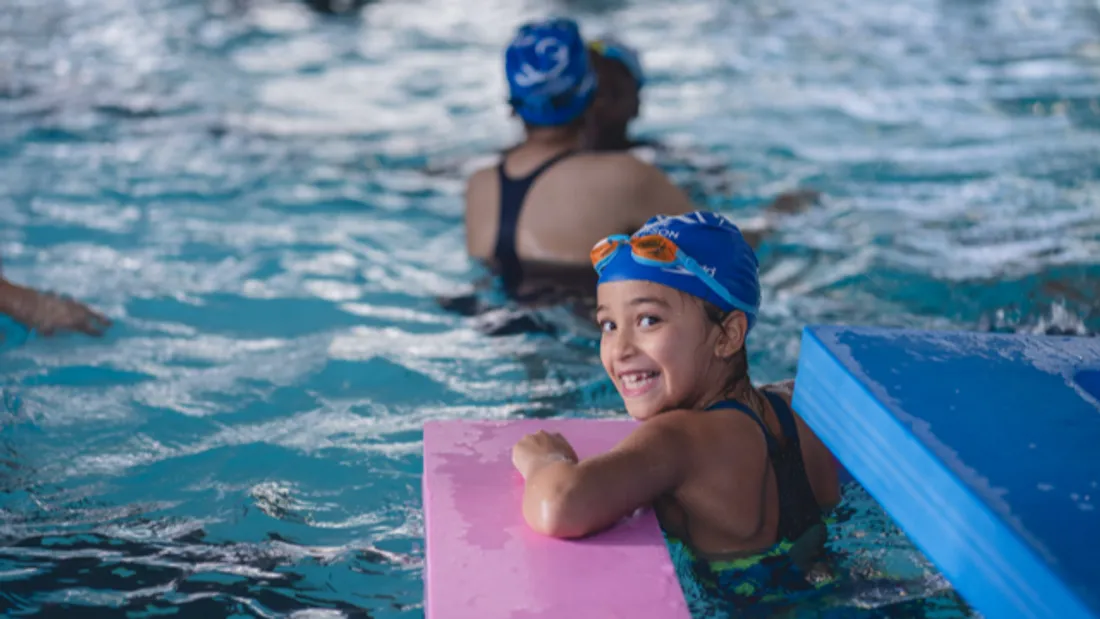 Hélicéa organise, pour la 4e édition, son grand week-end de lutte contre la noyade les 17 et 18 mai.