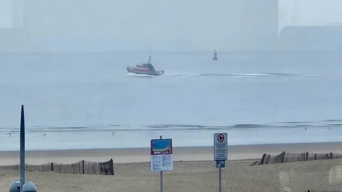 Photo d'illustration 