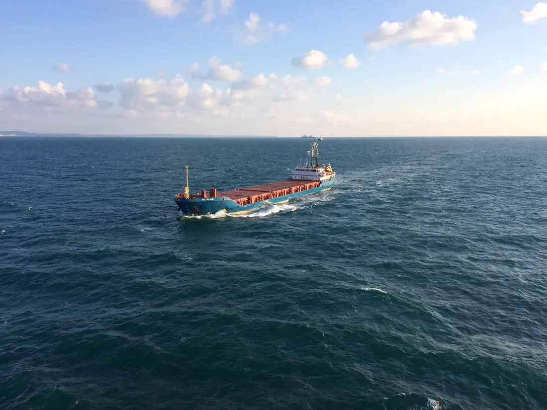 Image d'illustration