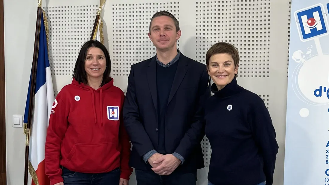 Remise don entreprise clowns de l'espoir