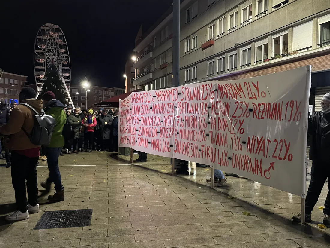 affiche noms disparus