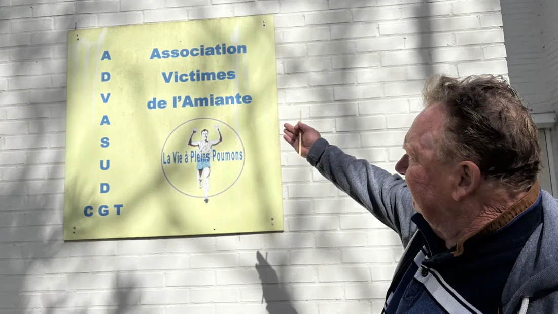 La commission a été créée en 2000.