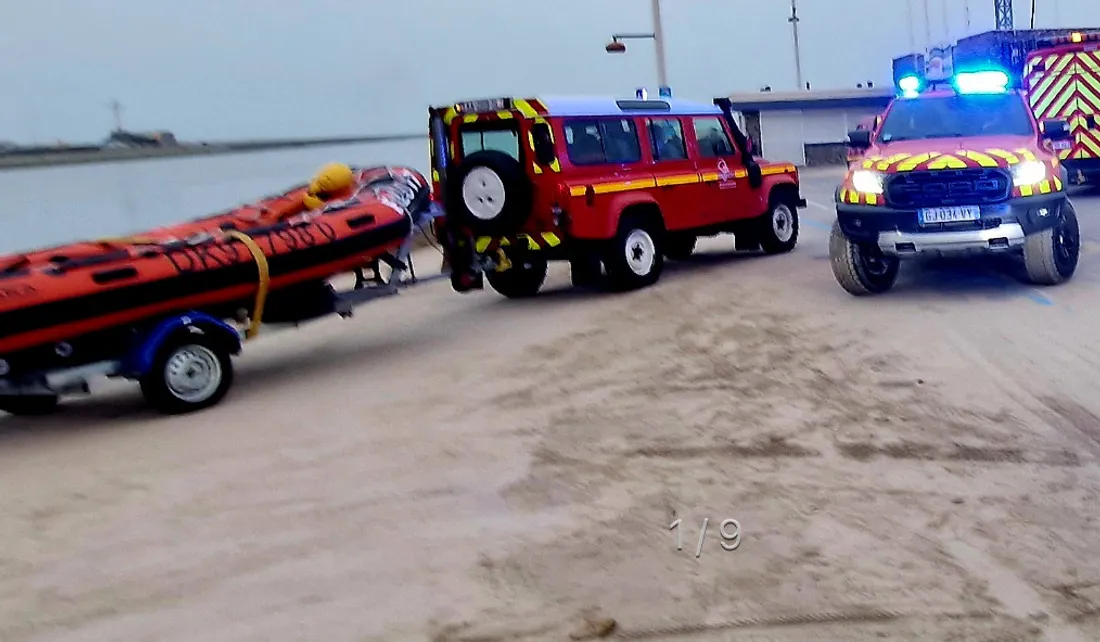 Photo d'illustration DeltaFM