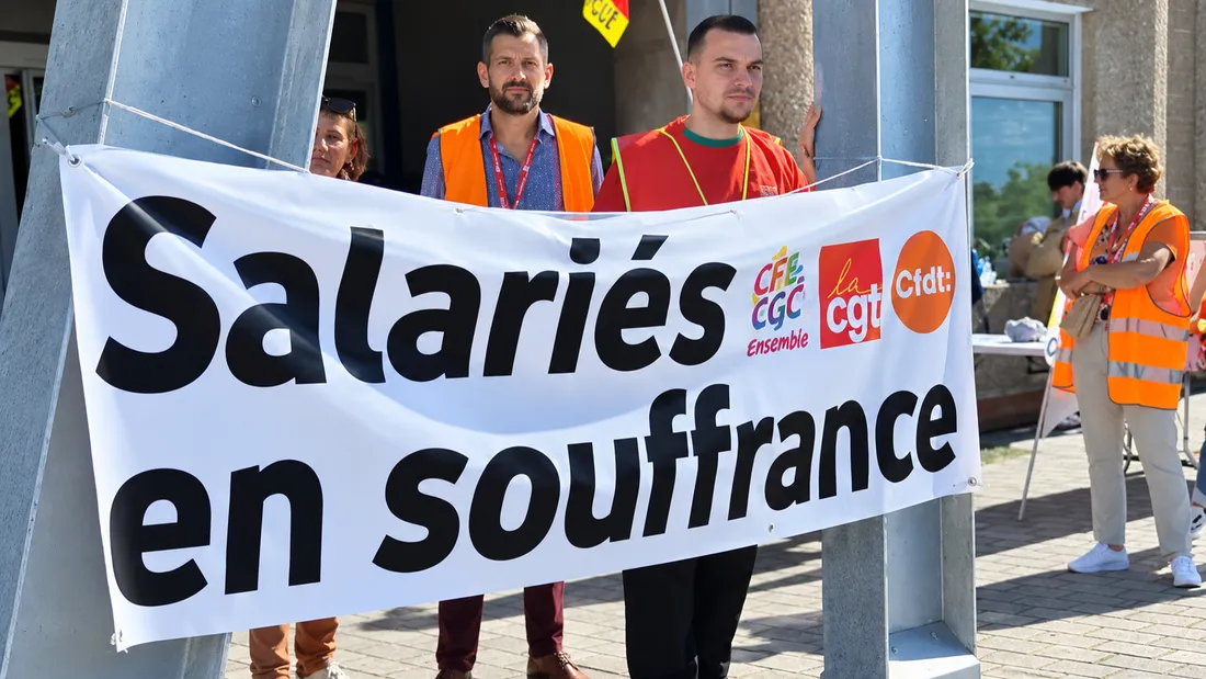 entreprendre ensemble