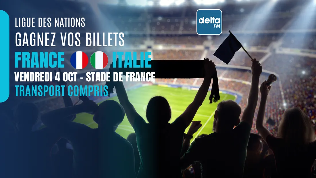 France Italie