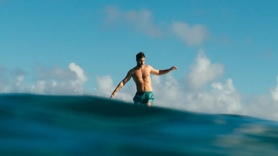 Jérémy Frerot - Avec ou sans