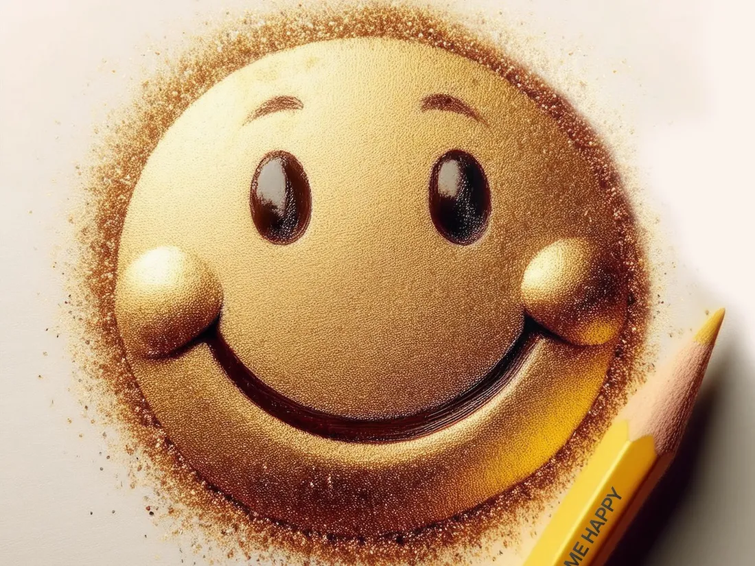 Jason Derulo Make Me Happy