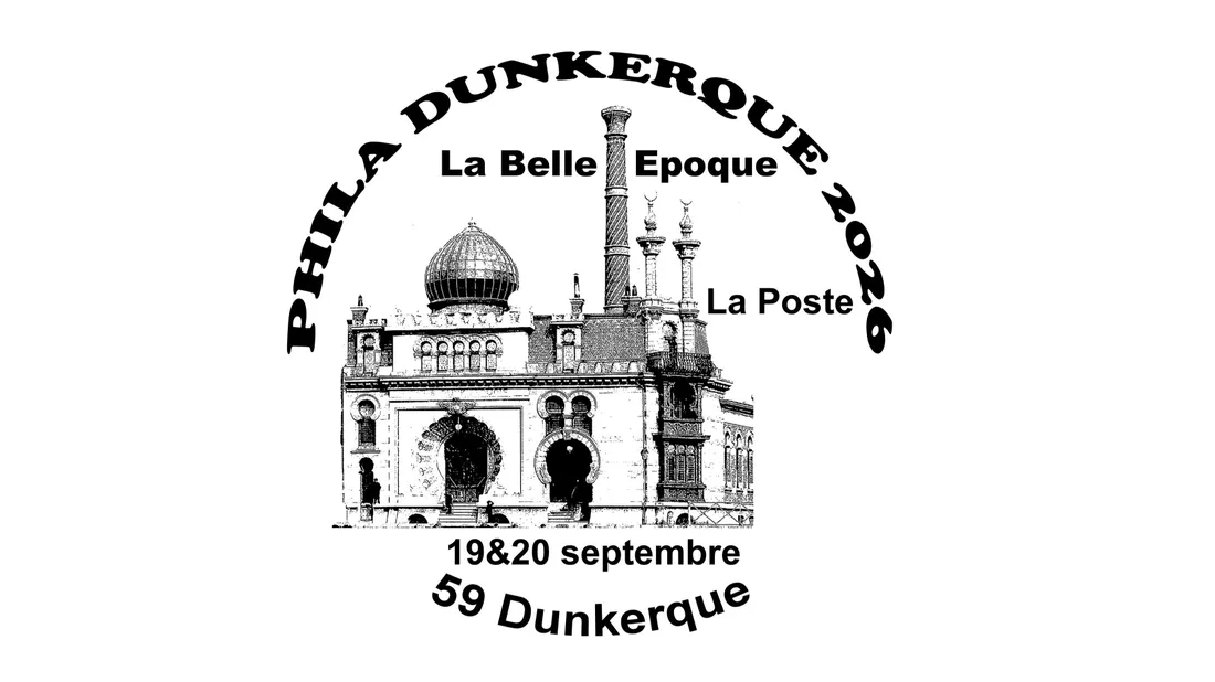 Phila Dunkerque 2026