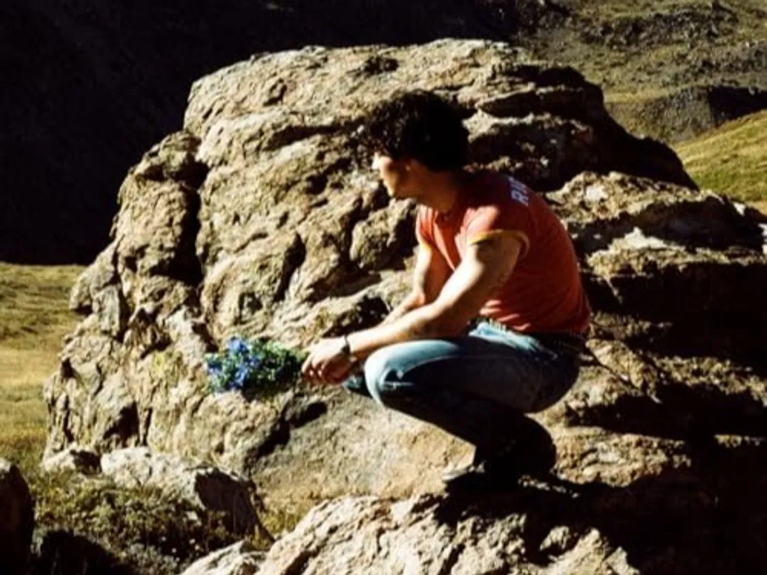 Joe Jonas - What This Could Be