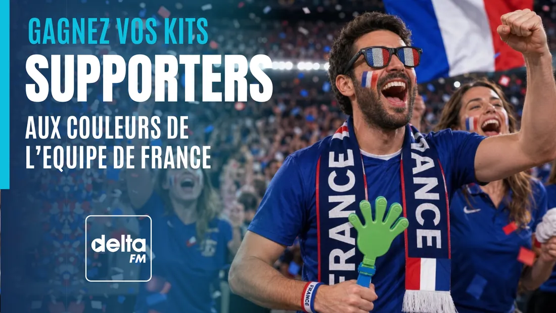 KIT Suppoter