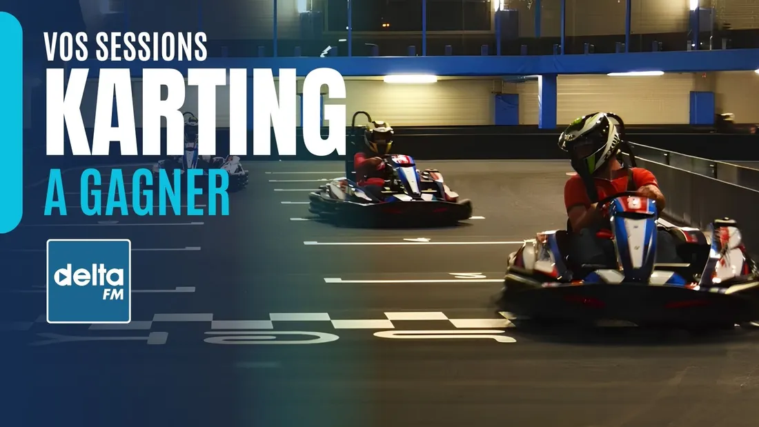 Karting