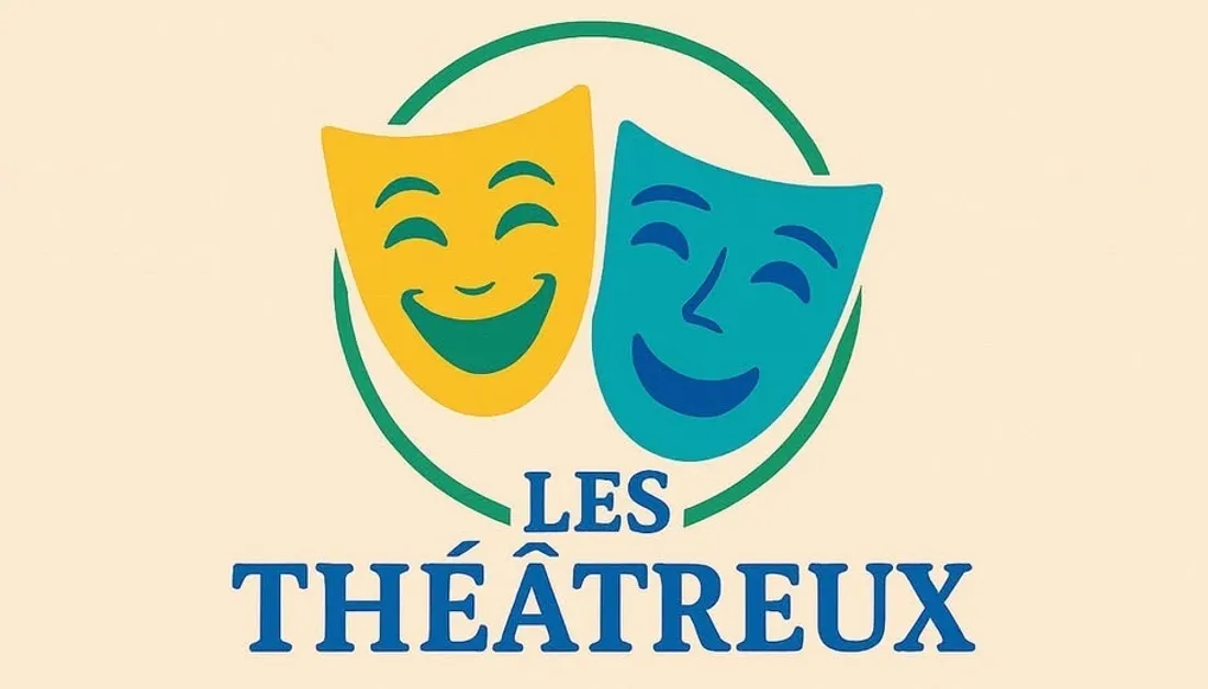 Les Théâtreux 2026