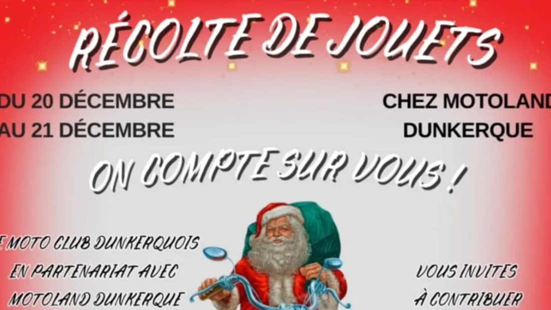 Stéphane Nonnez du MCD 2025