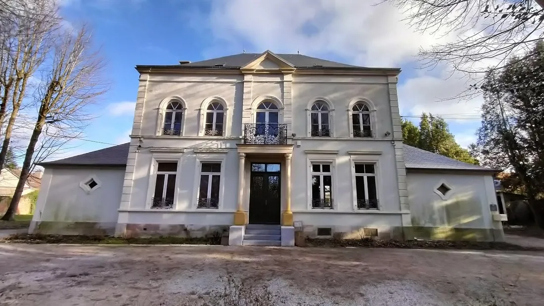 Hardinghen