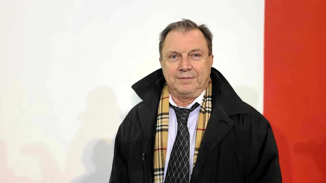 olivier leroy marquise