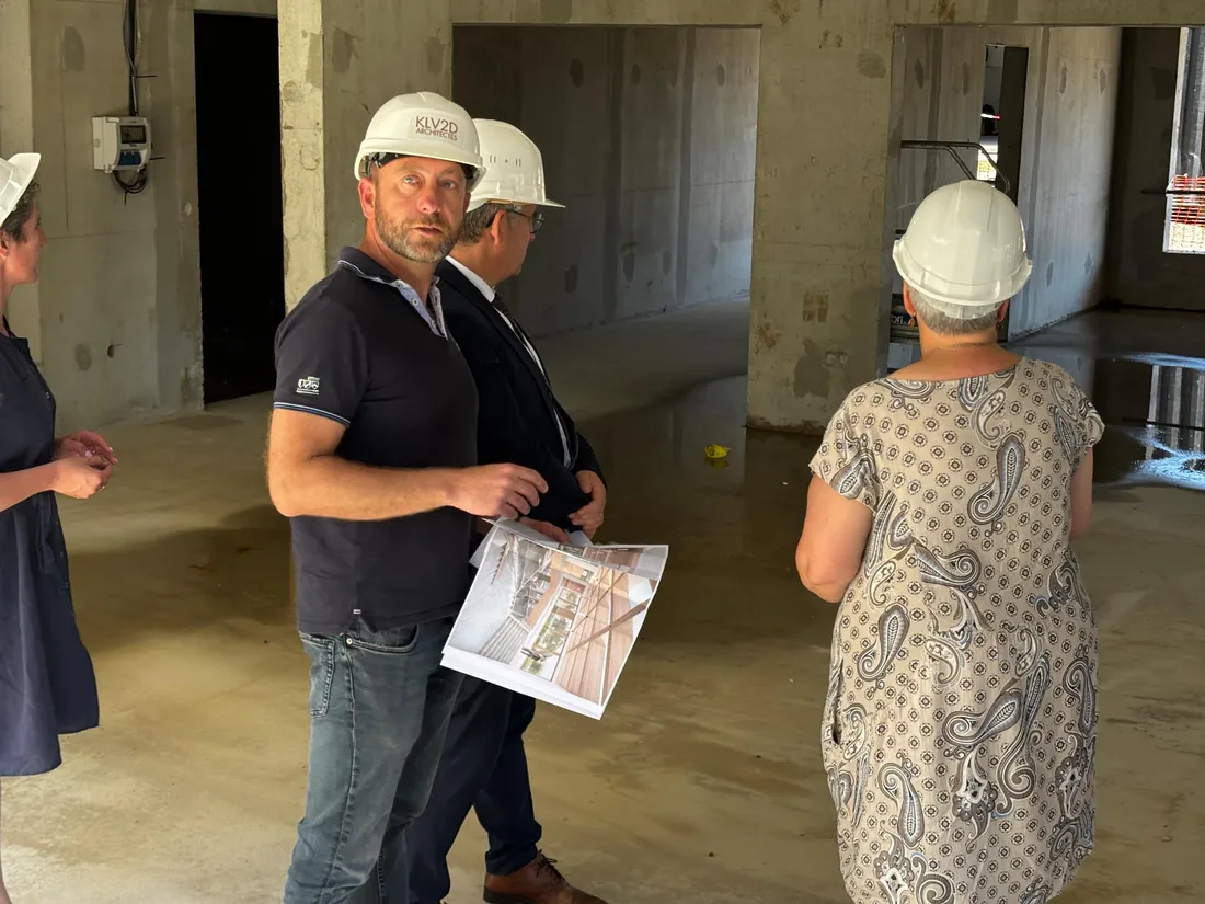 Maison Service Outreau