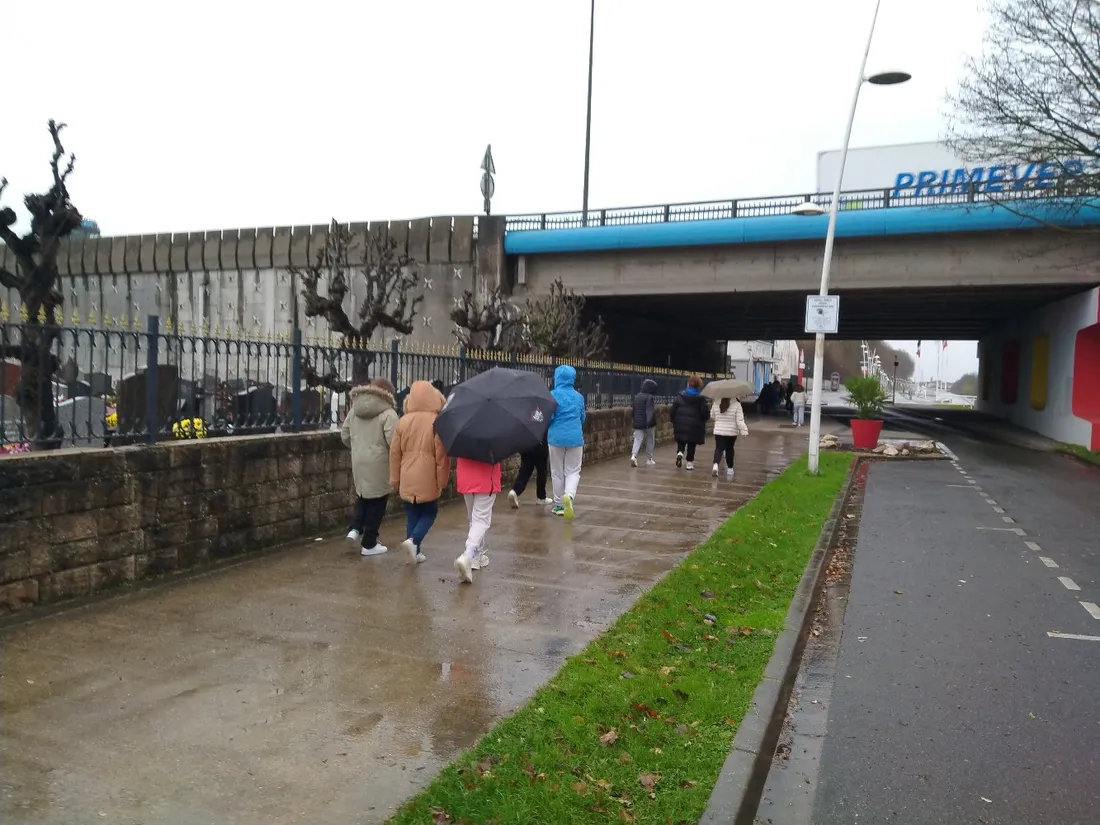 collège manif jules ferry