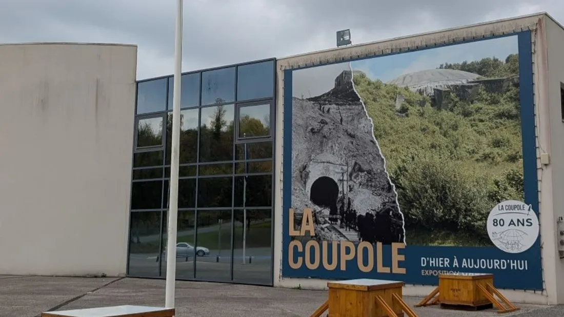 Une collecte de sang se tiendra ce vendredi. 